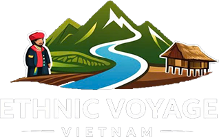 Ethnic Voyages Vietnam