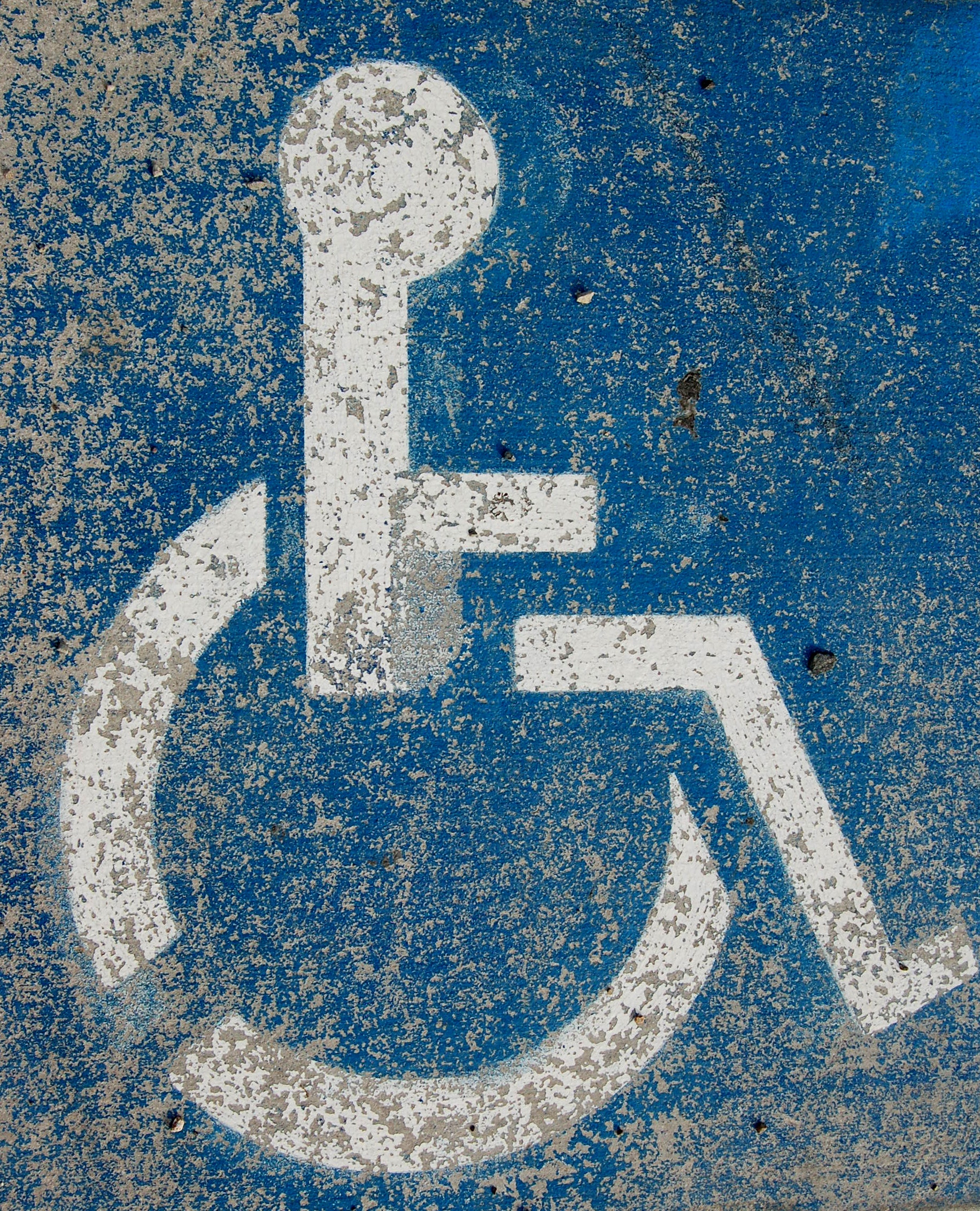  Le Vietnam autrement pour voyageurs à mobilité réduite/ en chaise roulante