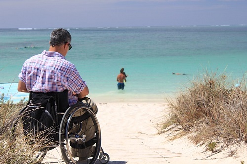 Amazing Tips to Accessible Traveling in Vietnam