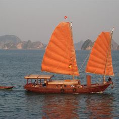 14 Days - Vietnam in Style (Luxury)