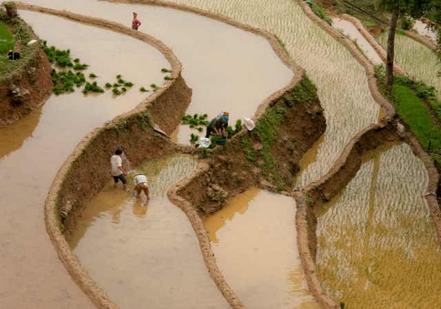 Off The Beaten Tracks in Vietnam - Ethnic Voyage