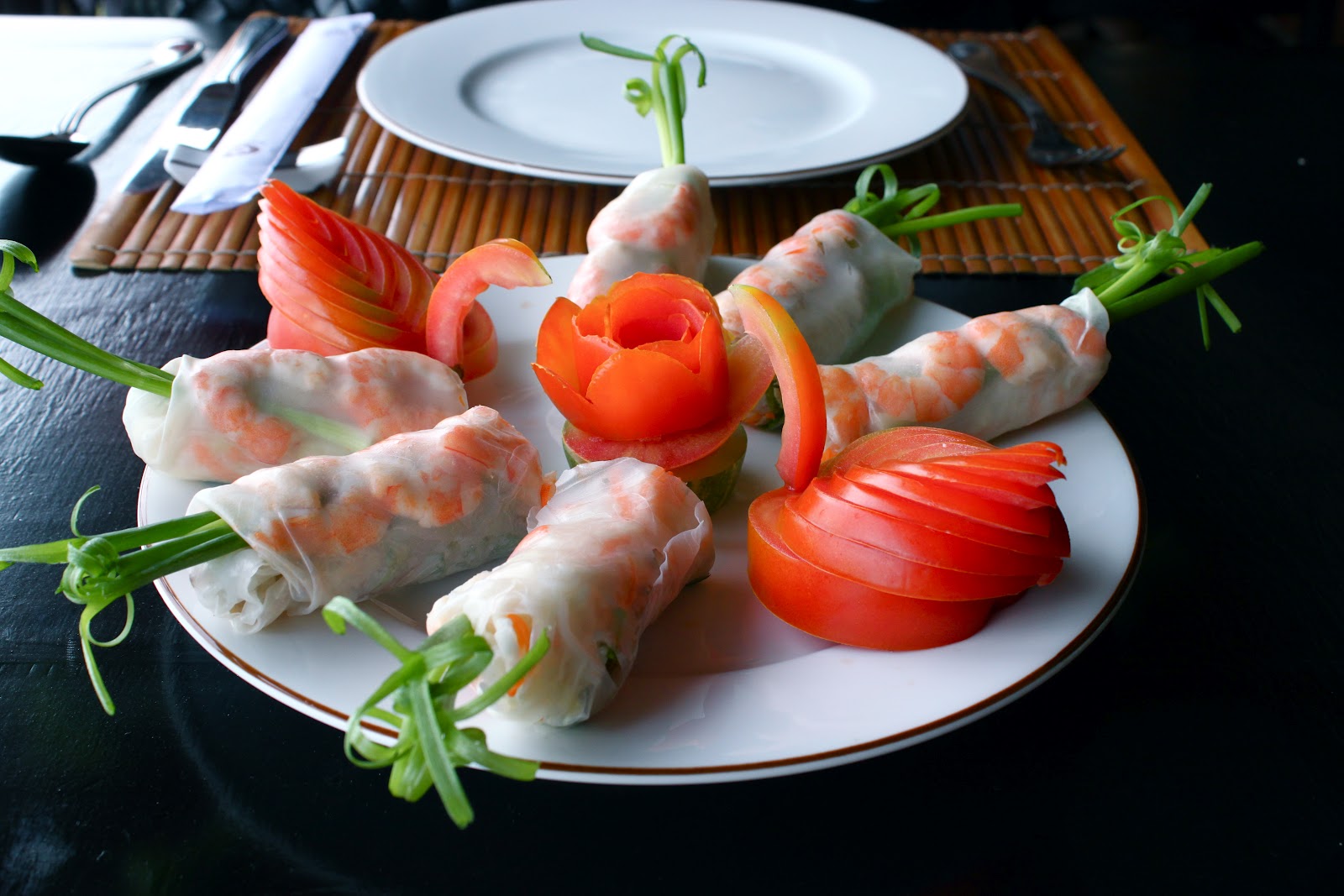 12 Days - Culinary Delights of Vietnam